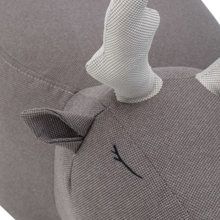 ЦБ-00117152_092021164718