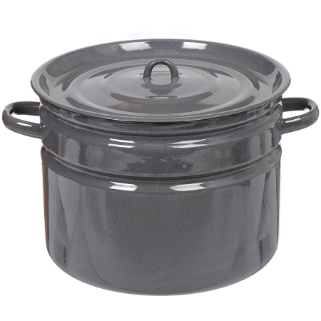 ЦБ-00058883_052023163259