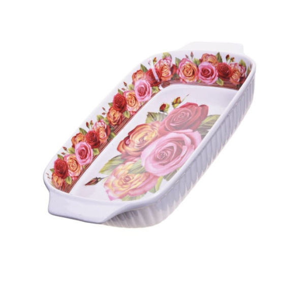 ЦБ-00049571_092021171401