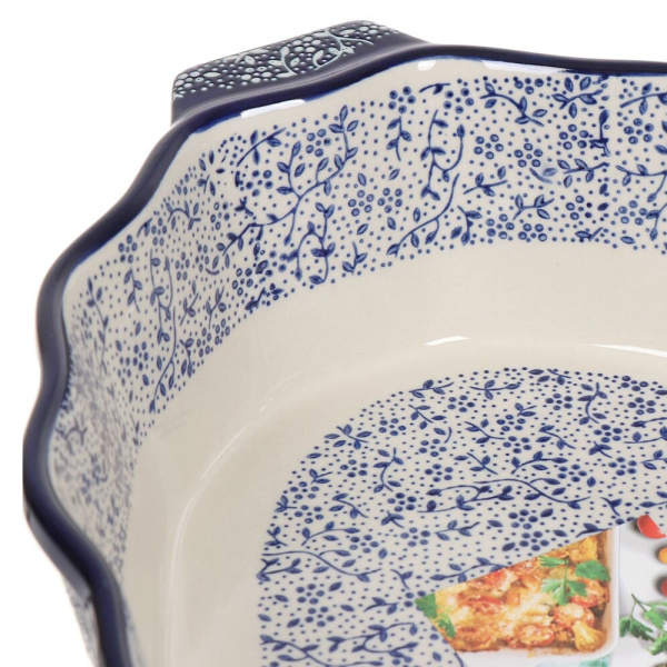 ЦБ-00126067_072022120611