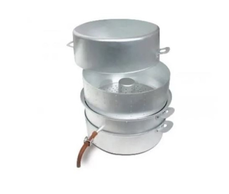 00299_02062022145413