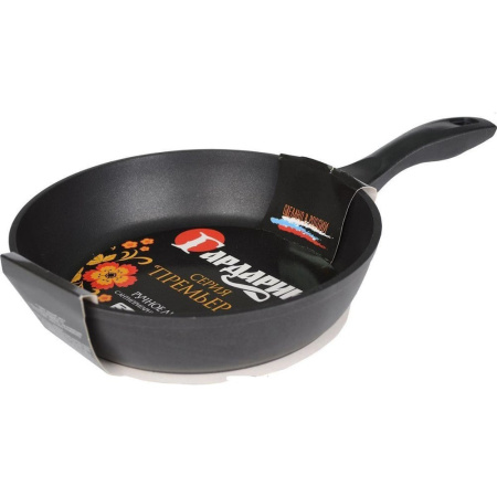 К8224_06022020143730