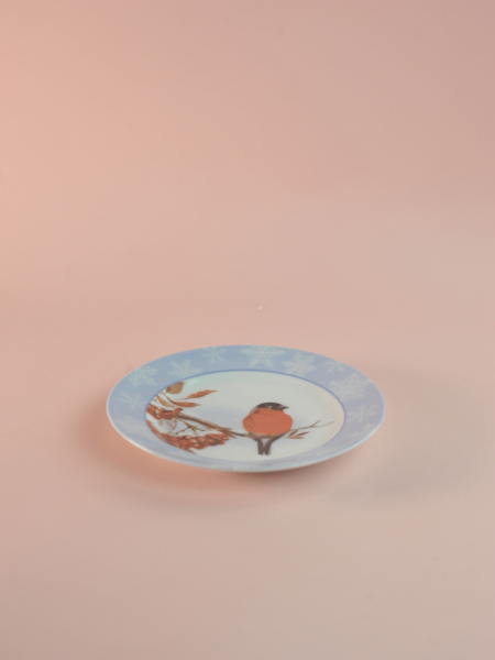 ЦБ-00159505_112025173159