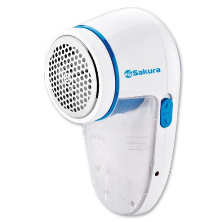 ЦБ-00076431_11122018132417 ЦБ-00076431_11122018132417