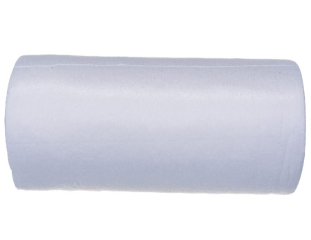 ЦБ-00147072_102023091923