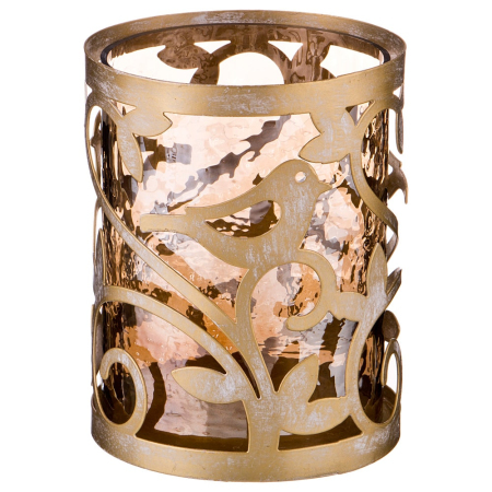 ЦБ-00095074_05062020122630