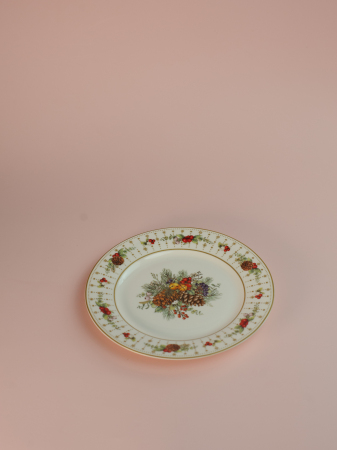 ЦБ-00159141_112025115240