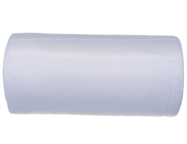 ЦБ-00147072_102023091923