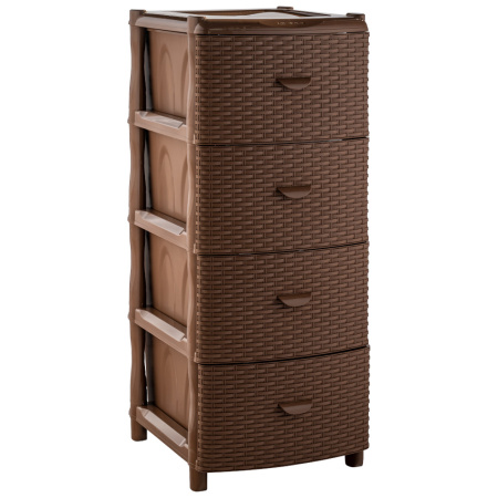 ЦБ-00108231-5_11032021172506 ЦБ-00108231-5_11032021172506