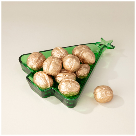 ЦБ-00170990_102025150720