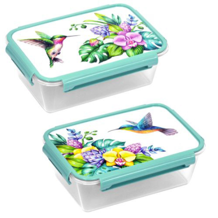 ЦБ-00099066_07092020101336