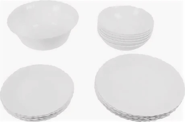 Л0444_3_24102022165416