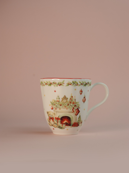 ЦБ-00169859_112025104821