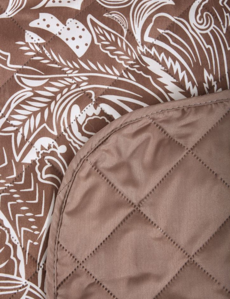 ЦБ-00130429_062023110630