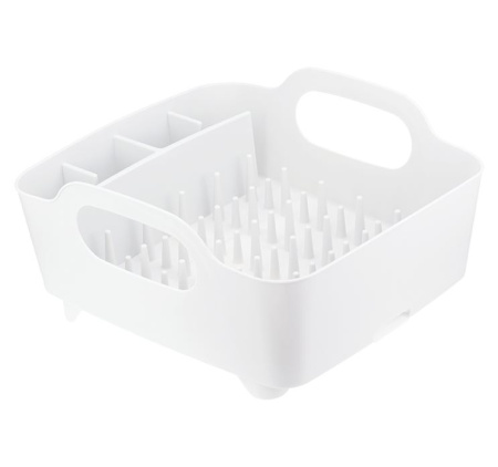 ЦБ-00140452_052023094548 ЦБ-00140452_052023094548