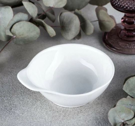 Ж6570_3_15112022164300