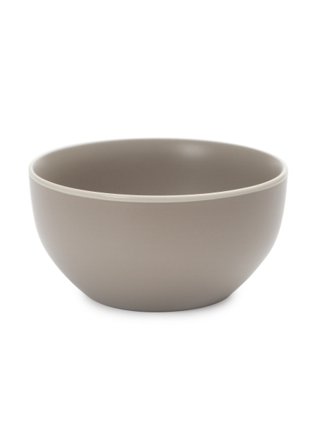 ЦБ-00137717_032023125711