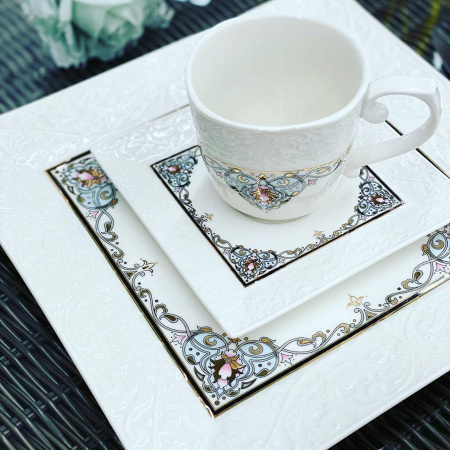 ЦБ-00079478_23012020131806