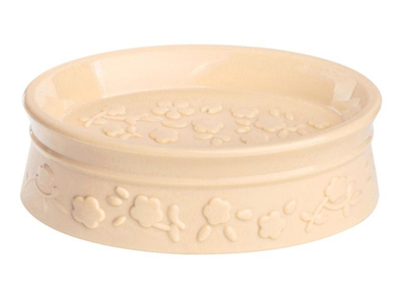 ЦБ-00063216_15032019114313