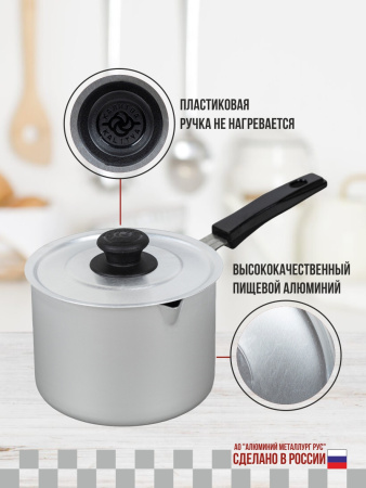 10334_042024145122 10334_042024145122