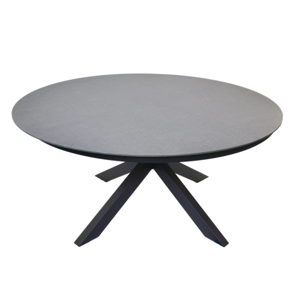 ЦБ-00161647_02062025165131