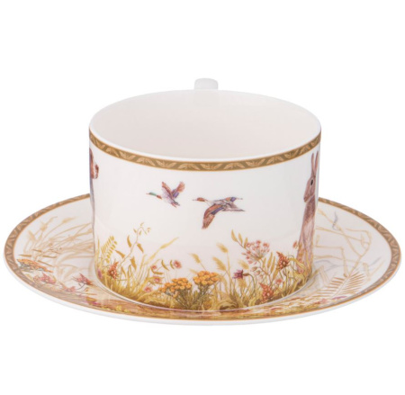 ЦБ-00146332_092023153419 ЦБ-00146332_092023153419