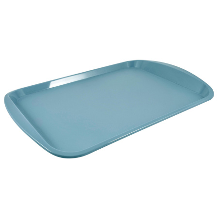 Я5214_1_15022023171447