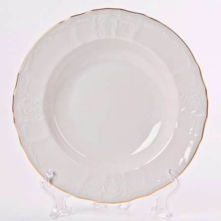 ЯЦ268_05042019101141 ЯЦ268_05042019101141