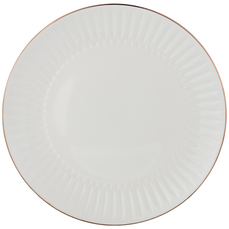 ЦБ-00084773_30072019155147