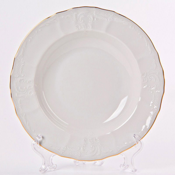 ЯЦ268_05042019101141