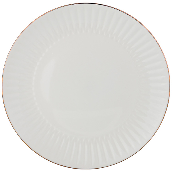 ЦБ-00084773_30072019155147