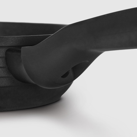 М8794_6_04122023141615 М8794_6_04122023141615