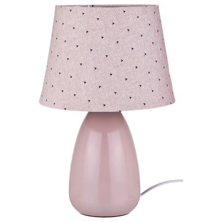 ЦБ-00093874_30012020140150