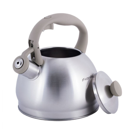 ЦБ-00142280_092023153815