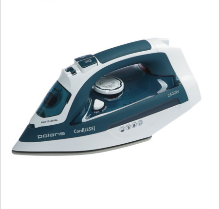 ЦБ-00075073_25022020144643