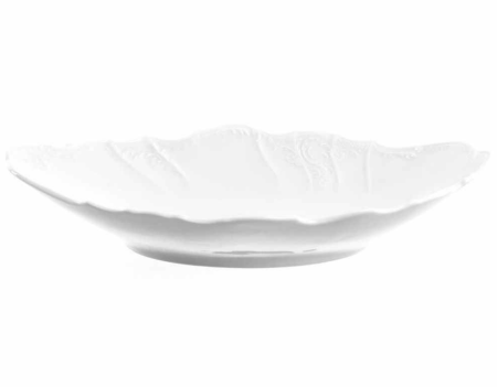 ЦБ-00017851_052023144753