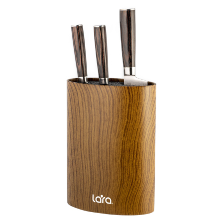 ЦБ-00160152_112024114158