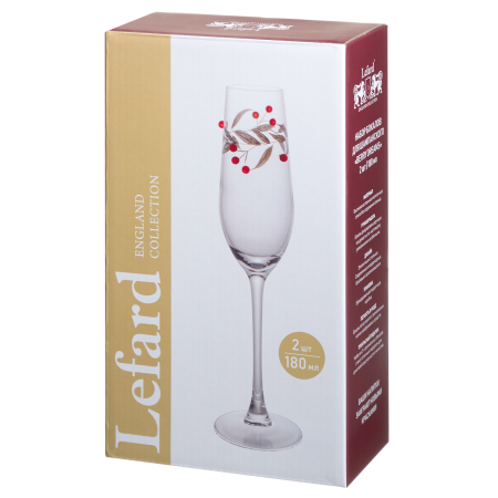 ЦБ-00171010_102025173337