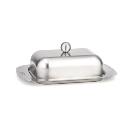 ЦБ-00125877_1_29012024100732 ЦБ-00125877_1_29012024100732