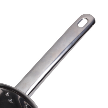 ЦБ-00084525_1_02112022113813