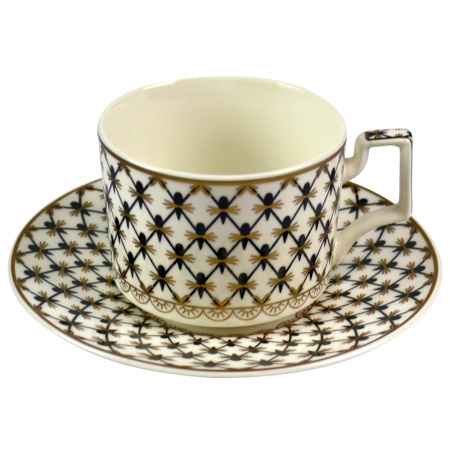 ЦБ-00105954 (1)_29082022154022