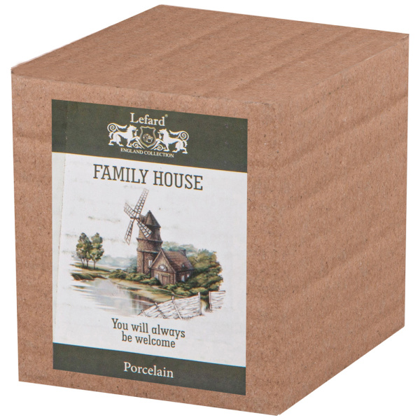 ЦБ-00152977_032024165931