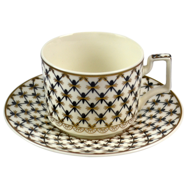 ЦБ-00105954 (1)_29082022154022