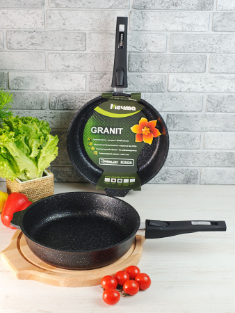 ЦБ-00102605_012026102355