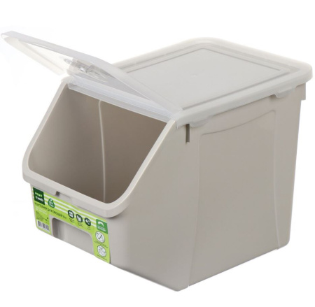 ЦБ-00125318_2_15112022162256