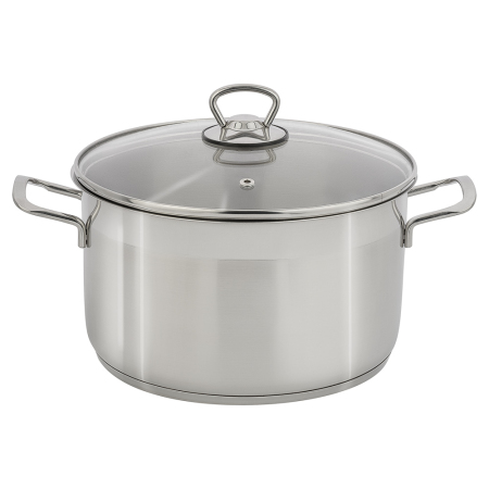 ЦБ-00105086_16122020165300