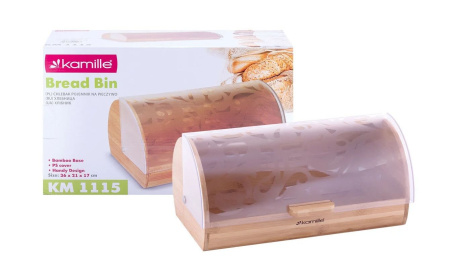 ЦБ-00126074_122022145106