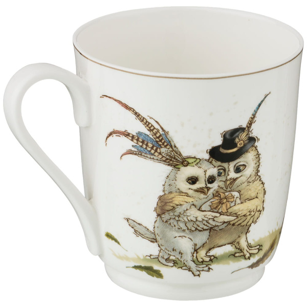 ЦБ-00098229_102020103854