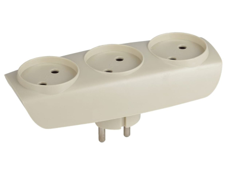 ЦБ-00028726_052023170515