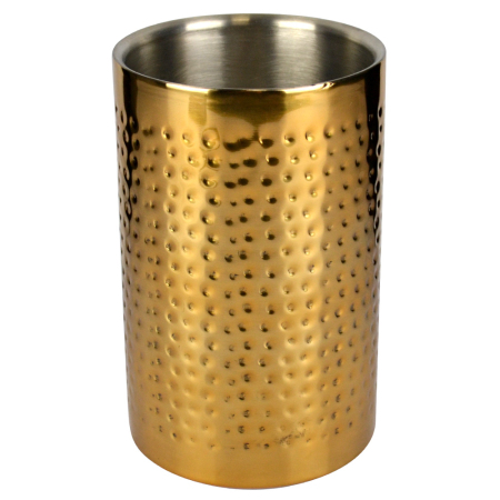 Л6707_10022020110749